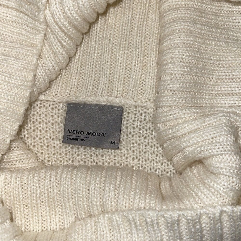 VERO MODA Sweater - Picture 3 of 4